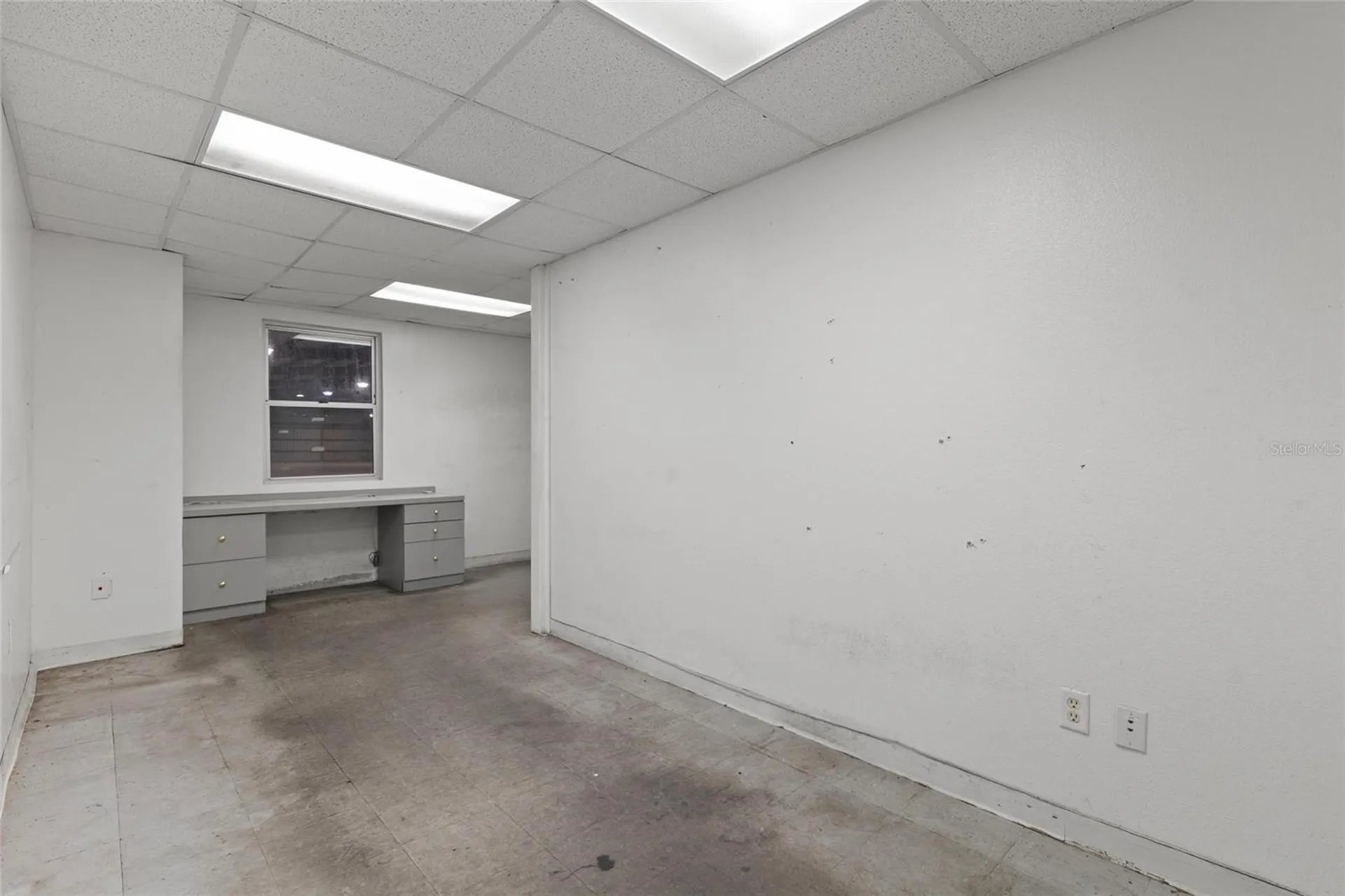 1500 L And R Industrial Boulevard Tarpon Springs FL 34689