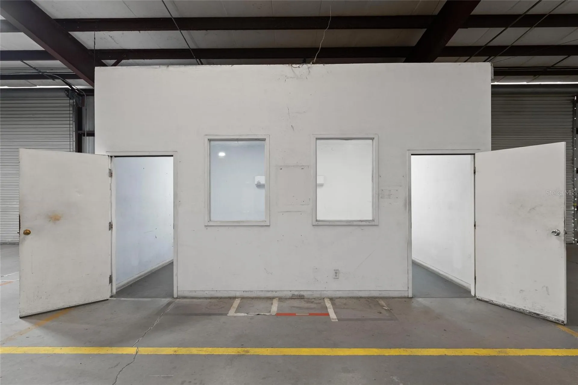 1500 L And R Industrial Boulevard Tarpon Springs FL 34689