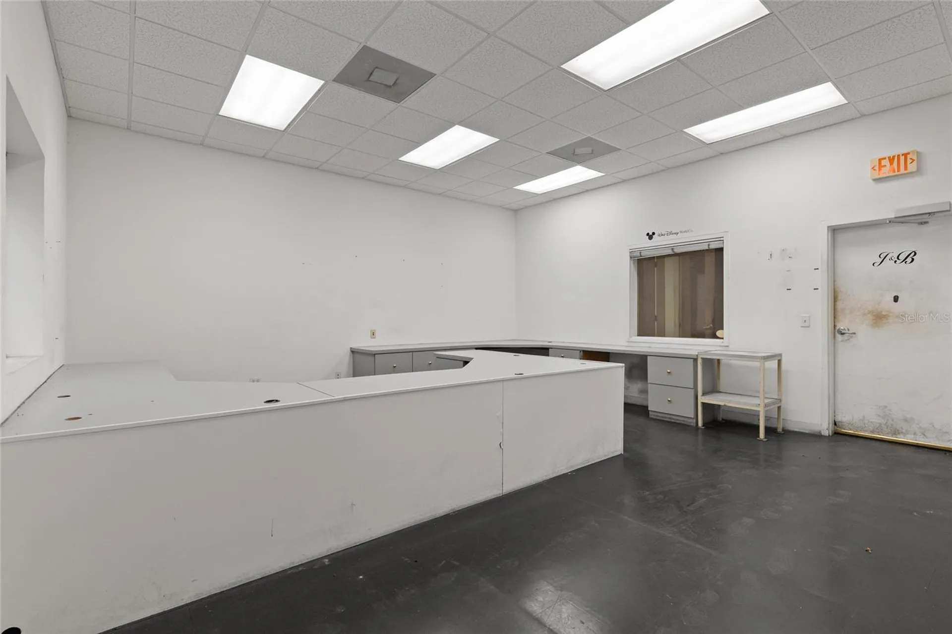 1500 L And R Industrial Boulevard Tarpon Springs FL 34689