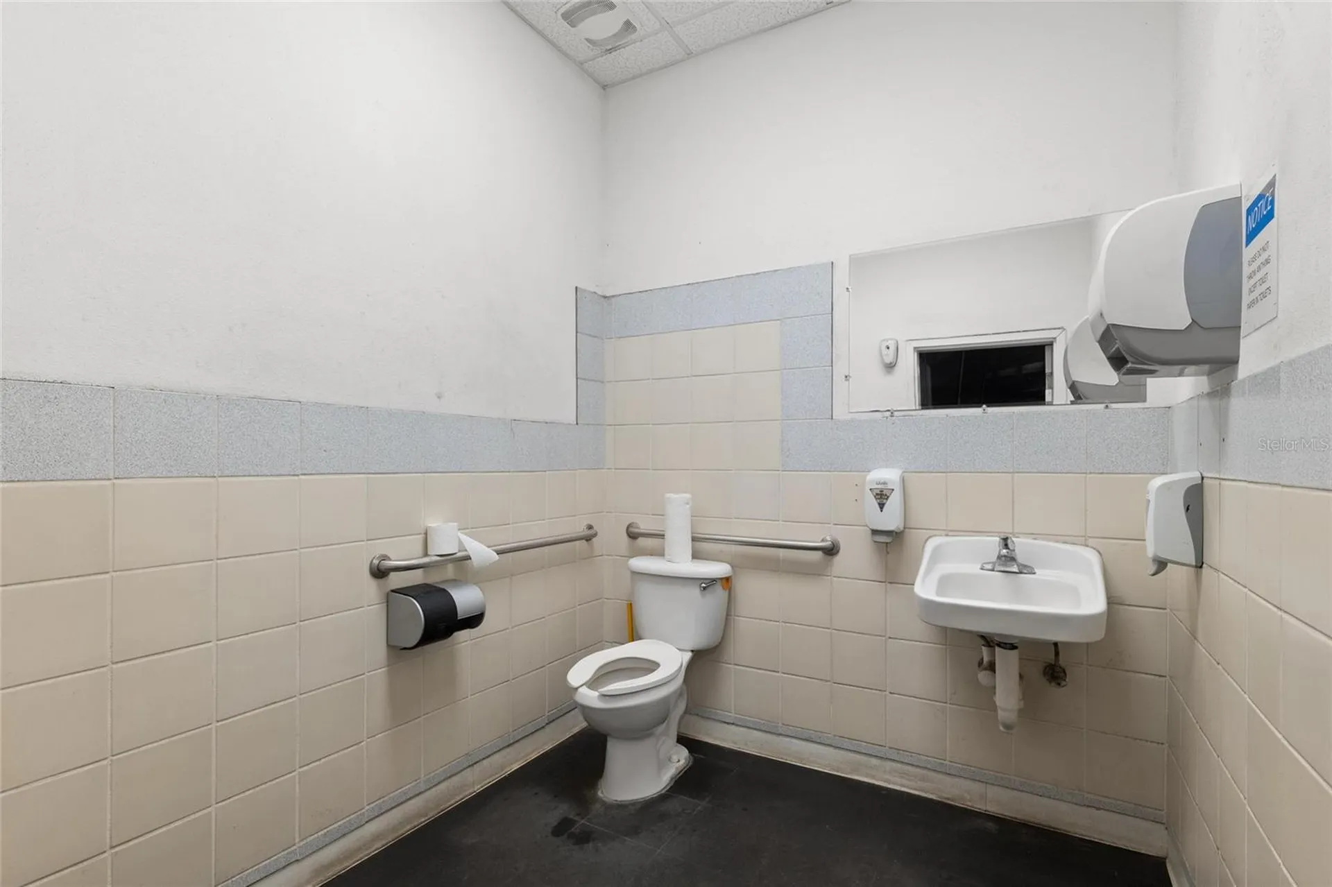 1500 L And R Industrial Boulevard Tarpon Springs FL 34689