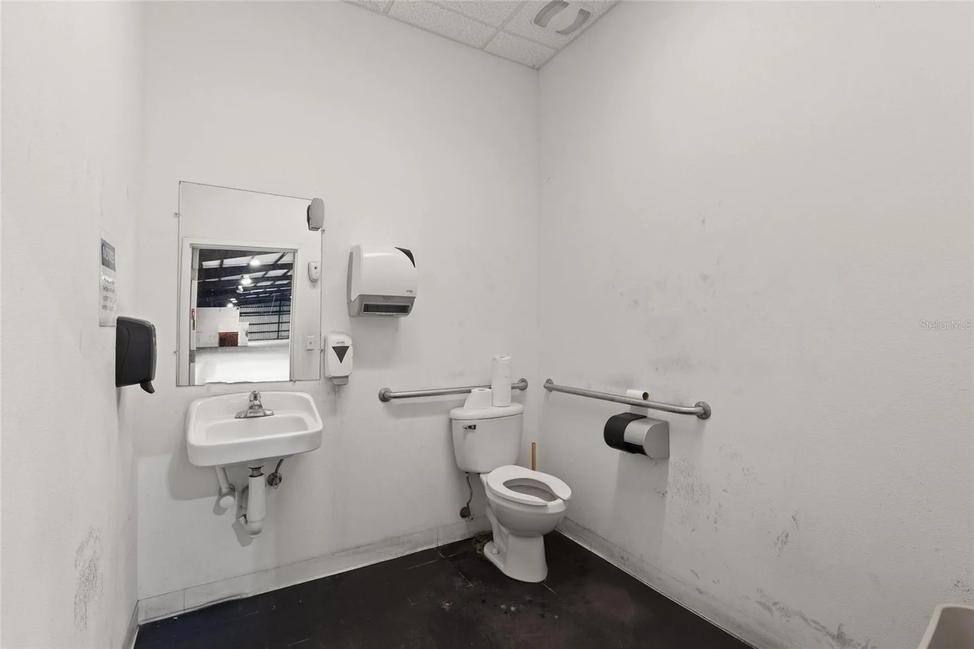 1500 L And R Industrial Boulevard Tarpon Springs FL 34689