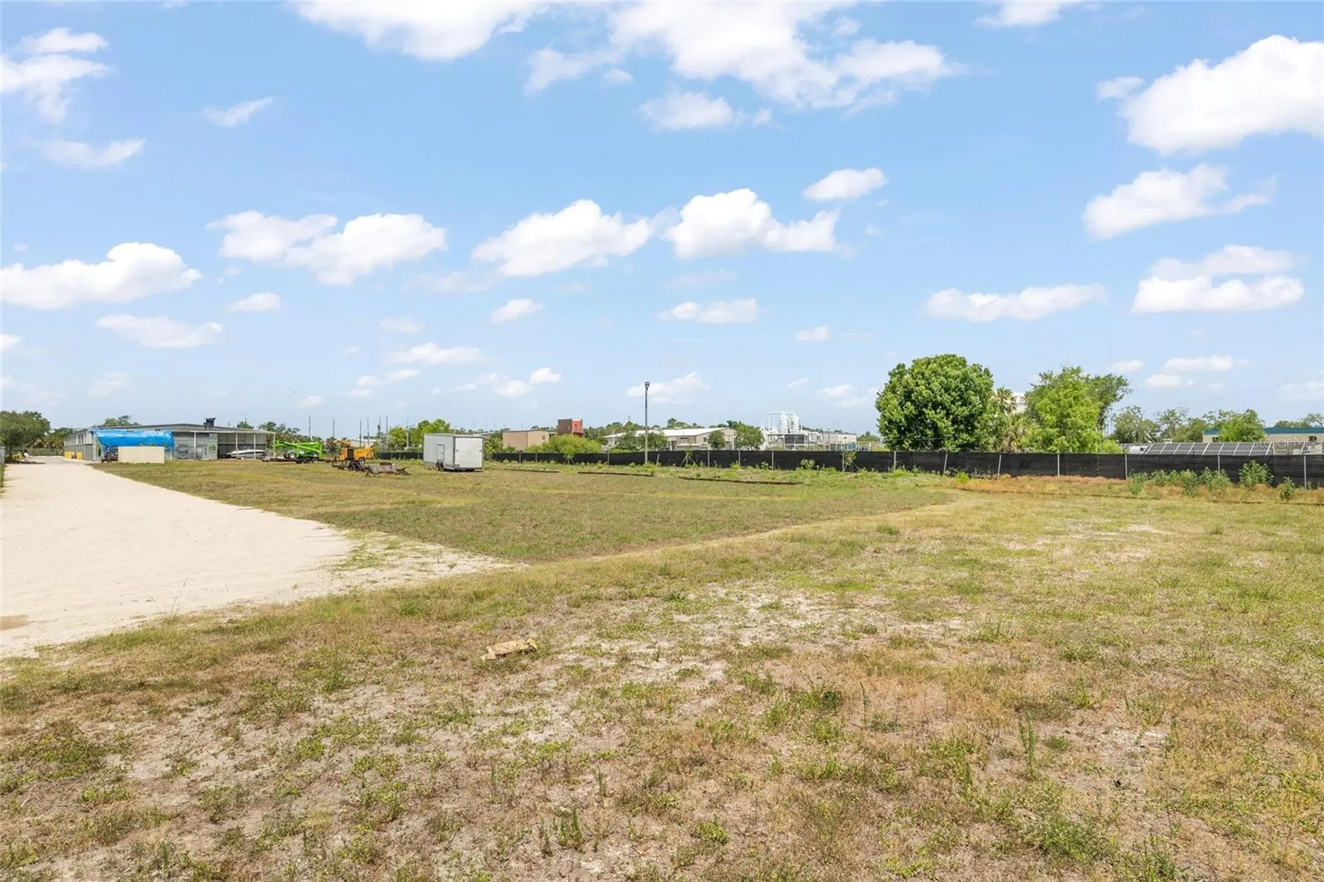 1500 L And R Industrial Boulevard Tarpon Springs FL 34689