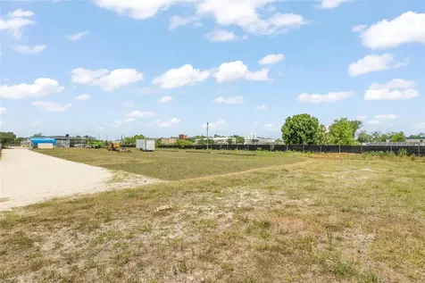 1500 L And R Industrial Boulevard Tarpon Springs FL 34689