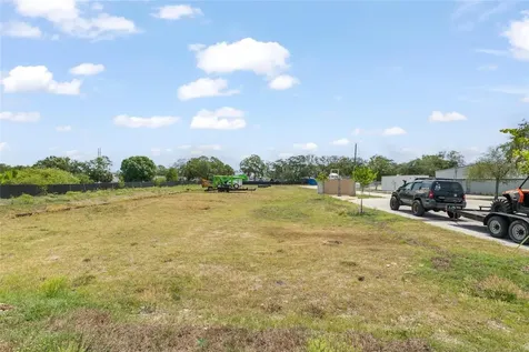 1500 L And R Industrial Boulevard Tarpon Springs FL 34689