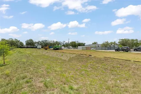 1500 L And R Industrial Boulevard Tarpon Springs FL 34689