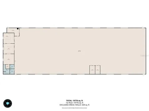 1500 L And R Industrial Boulevard Tarpon Springs FL 34689
