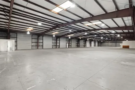 1500 L And R Industrial Boulevard Tarpon Springs FL 34689