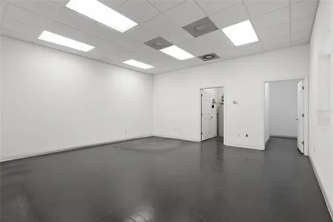 1500 L And R Industrial Boulevard Tarpon Springs FL 34689