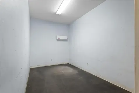 1500 L And R Industrial Boulevard Tarpon Springs FL 34689