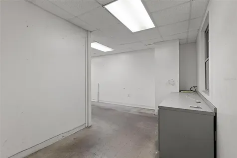 1500 L And R Industrial Boulevard Tarpon Springs FL 34689