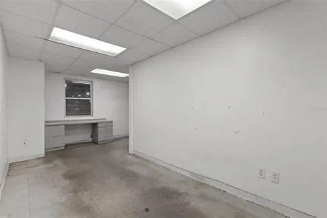 1500 L And R Industrial Boulevard Tarpon Springs FL 34689