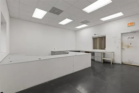 1500 L And R Industrial Boulevard Tarpon Springs FL 34689