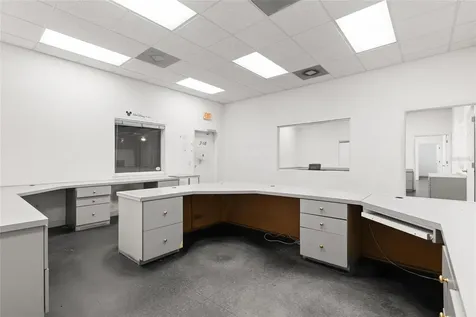 1500 L And R Industrial Boulevard Tarpon Springs FL 34689