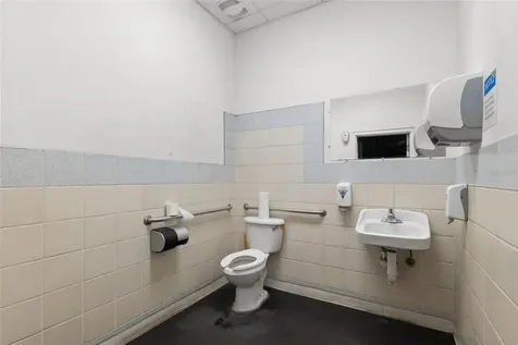 1500 L And R Industrial Boulevard Tarpon Springs FL 34689