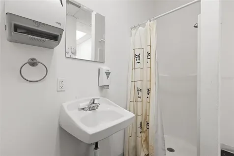 1500 L And R Industrial Boulevard Tarpon Springs FL 34689