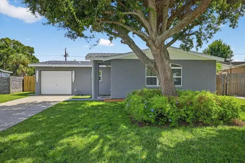 5170 98th Avenue N Pinellas Park FL 33782
