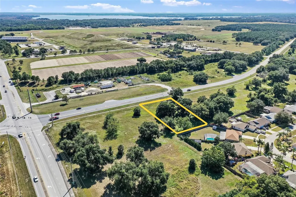Cr 448 Tavares FL 32778