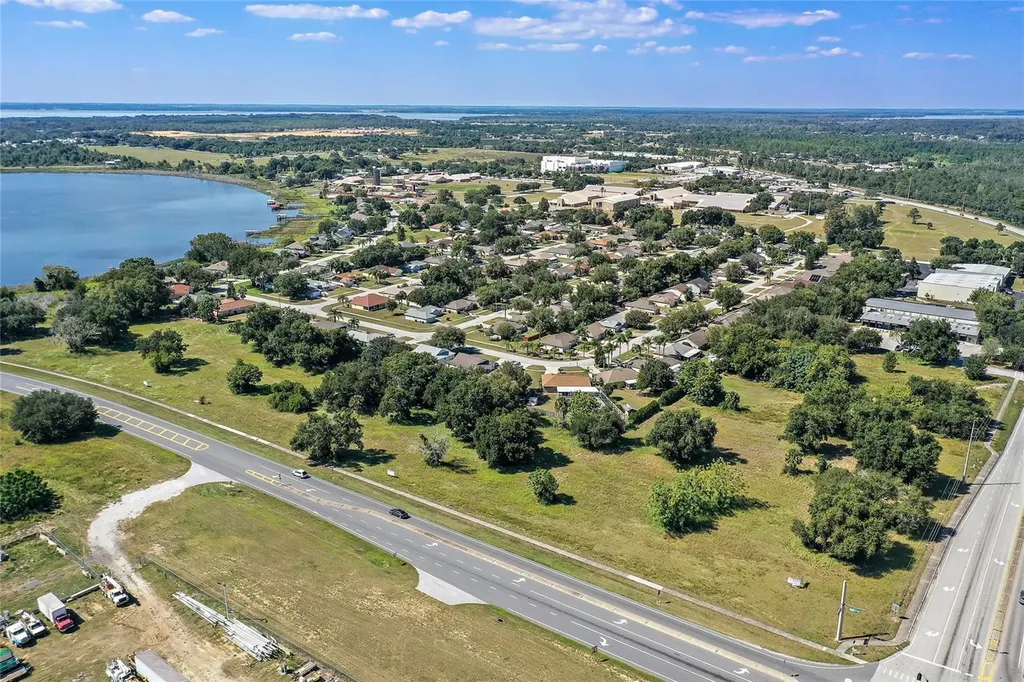 Cr 448 Tavares FL 32778