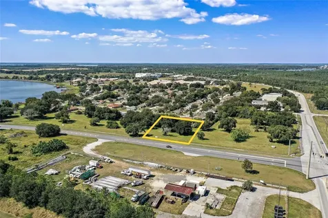 Cr 448 Tavares FL 32778