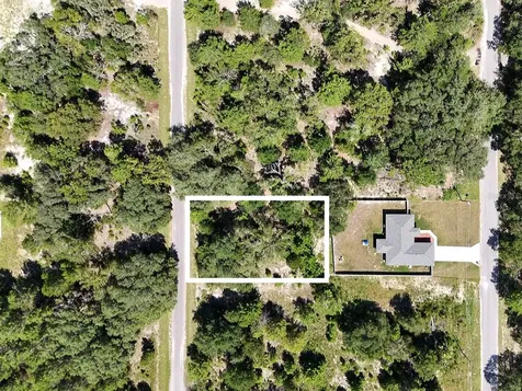 Malauka Track Ocklawaha FL 32179
