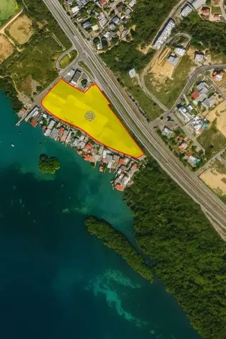3 Tallados Encarnación Penuelas PR 00624