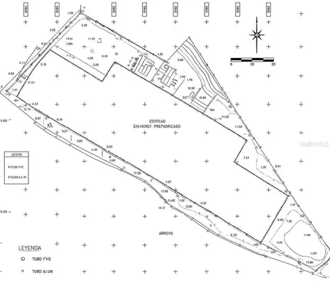 3 Tallados Encarnación Penuelas PR 00624