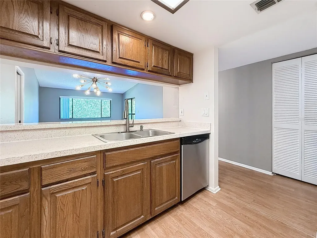 2591 Countryside Boulevard Clearwater FL 33761