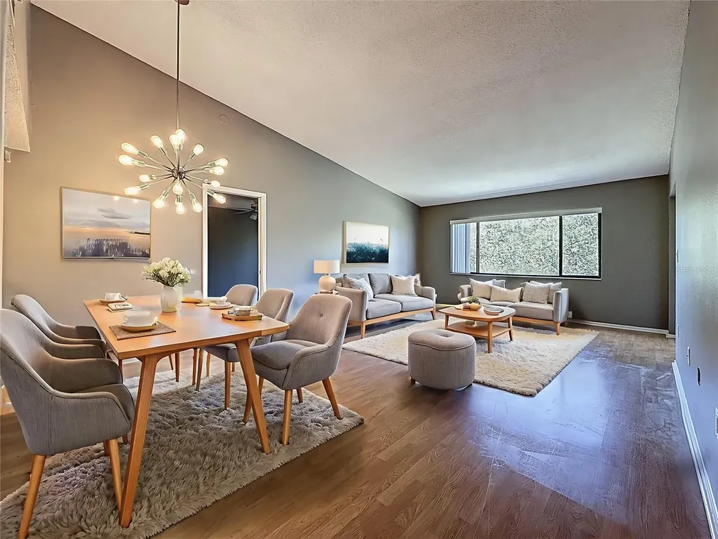 2591 Countryside Boulevard Clearwater FL 33761