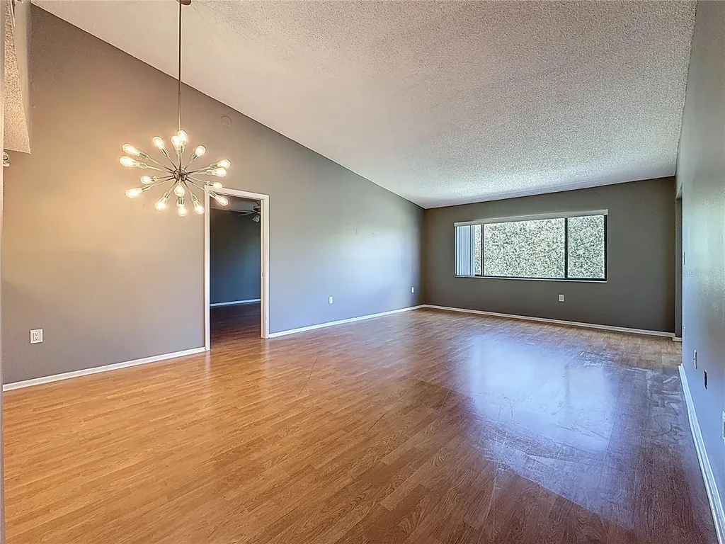 2591 Countryside Boulevard Clearwater FL 33761