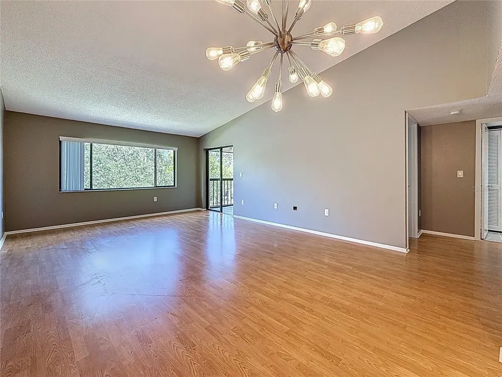 2591 Countryside Boulevard Clearwater FL 33761