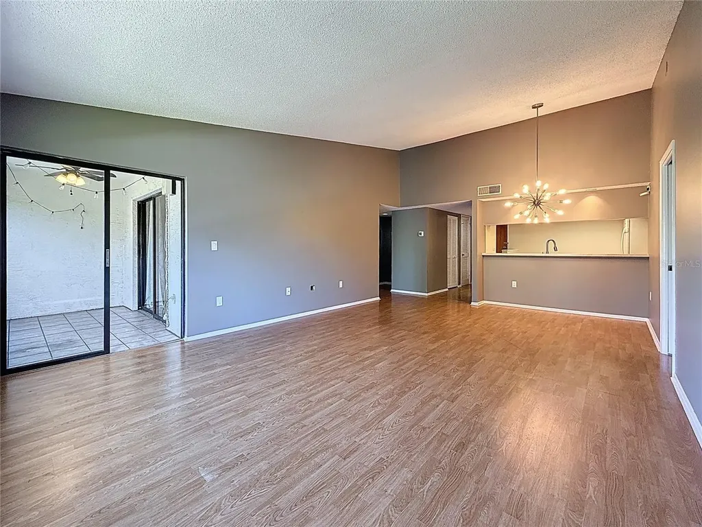 2591 Countryside Boulevard Clearwater FL 33761