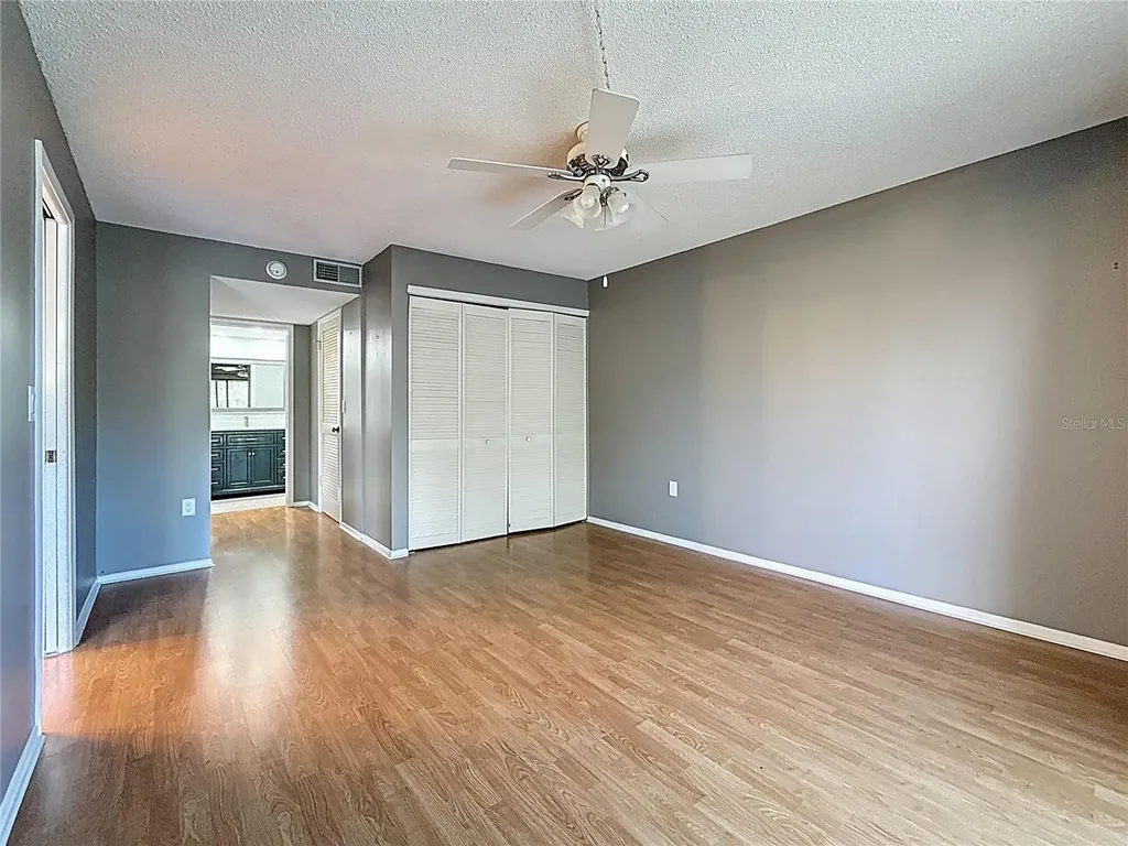 2591 Countryside Boulevard Clearwater FL 33761