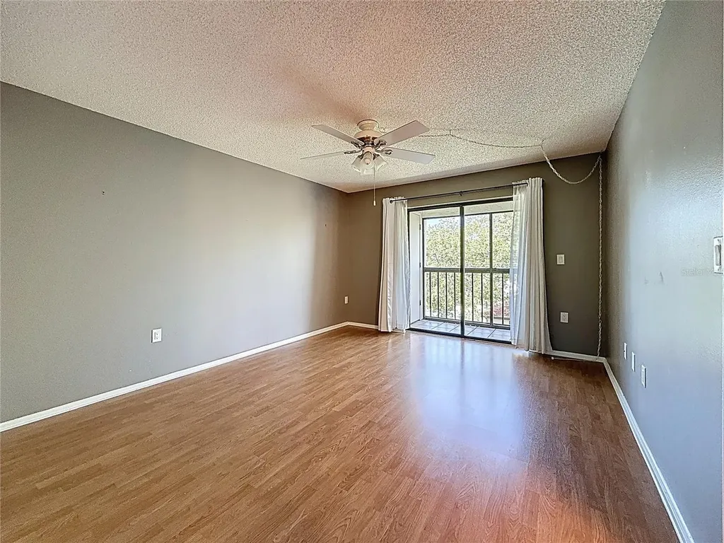 2591 Countryside Boulevard Clearwater FL 33761
