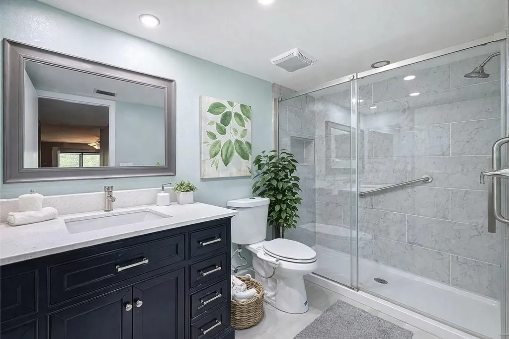 2591 Countryside Boulevard Clearwater FL 33761