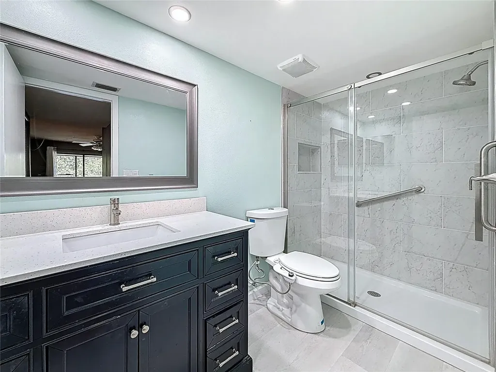 2591 Countryside Boulevard Clearwater FL 33761