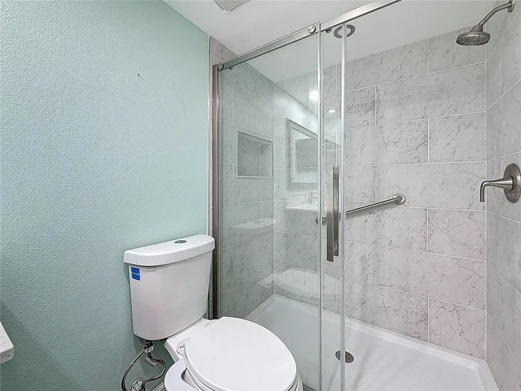 2591 Countryside Boulevard Clearwater FL 33761
