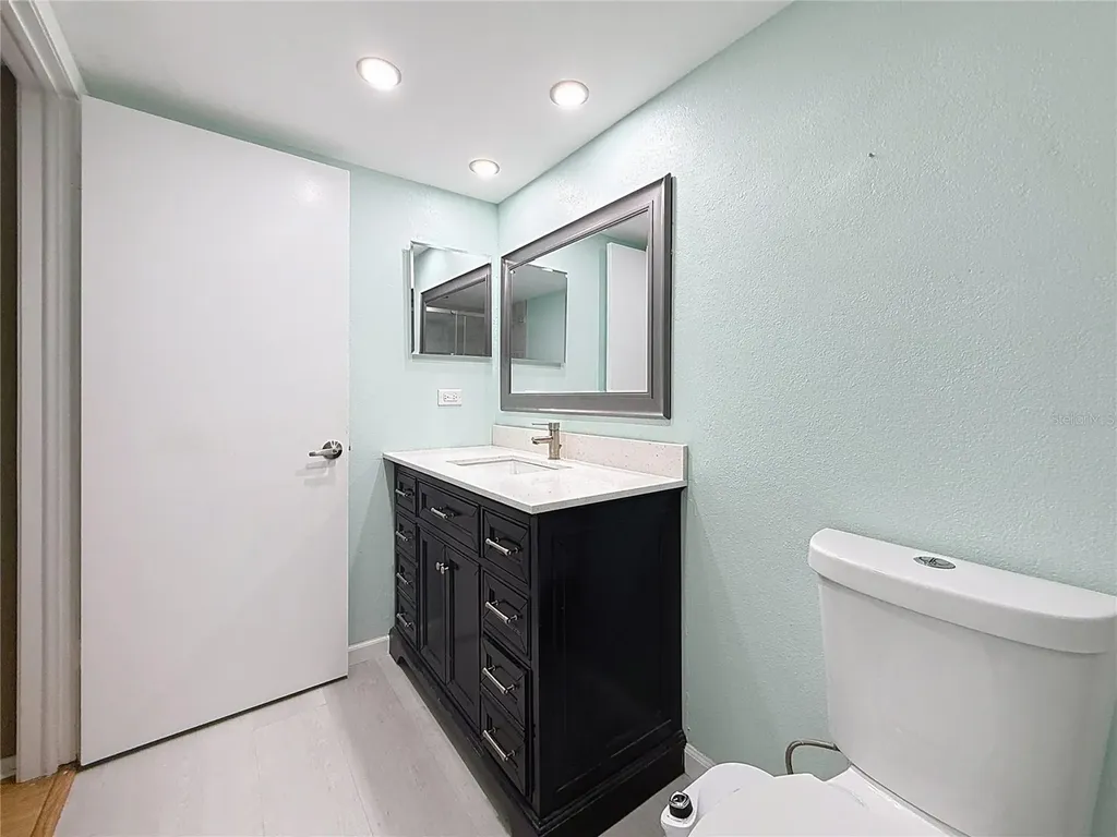 2591 Countryside Boulevard Clearwater FL 33761