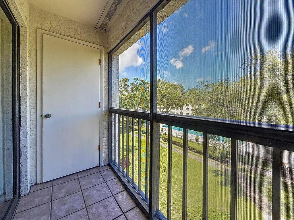 2591 Countryside Boulevard Clearwater FL 33761