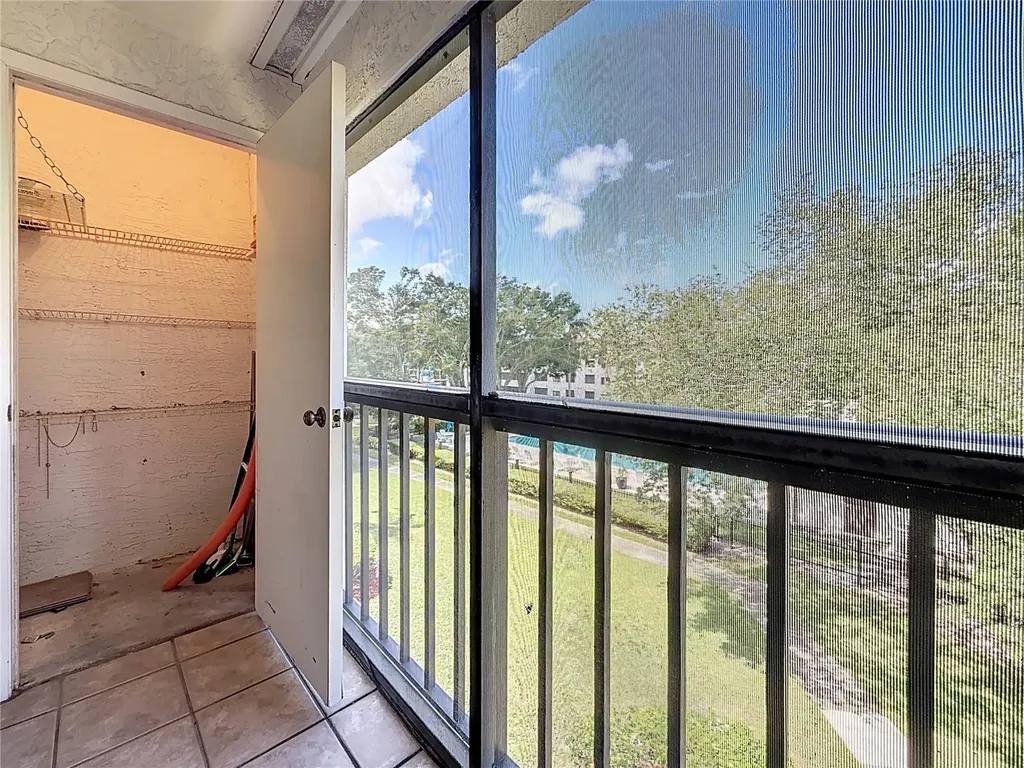 2591 Countryside Boulevard Clearwater FL 33761