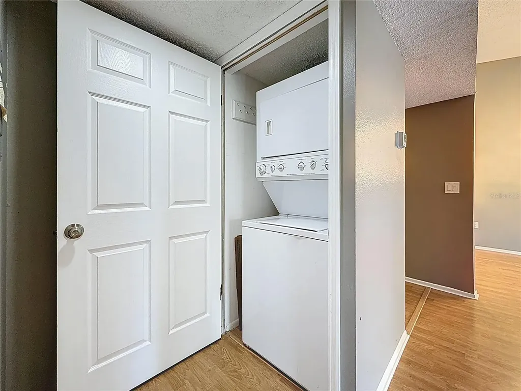 2591 Countryside Boulevard Clearwater FL 33761