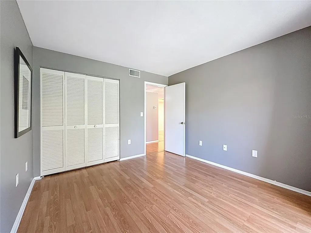 2591 Countryside Boulevard Clearwater FL 33761