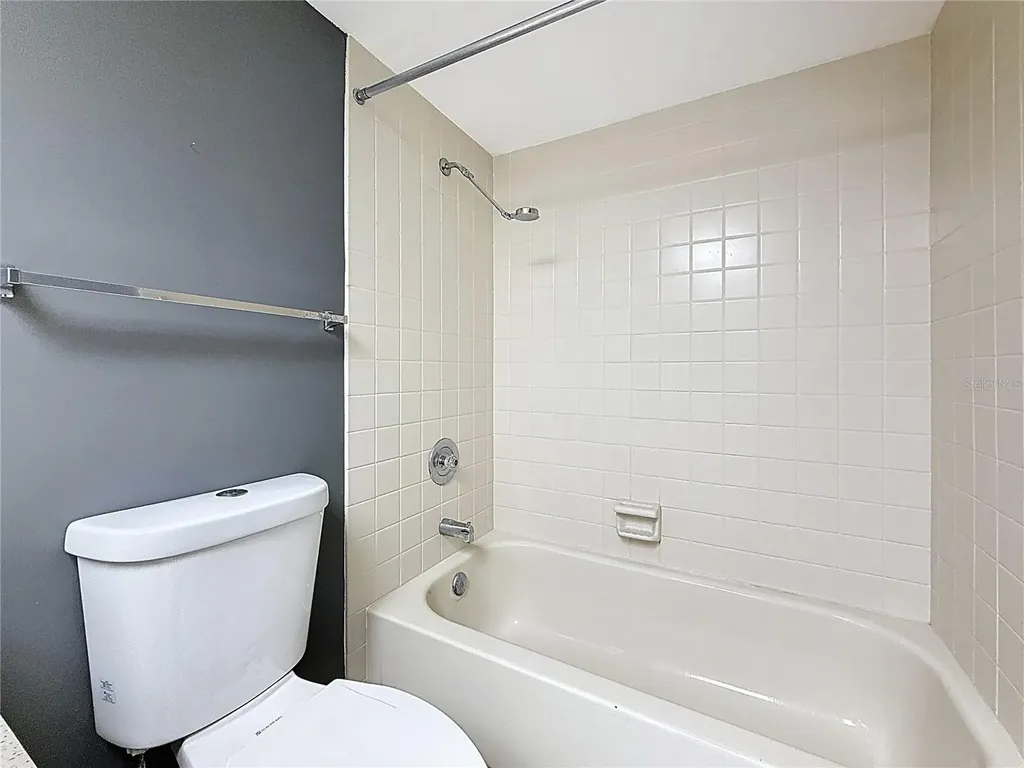 2591 Countryside Boulevard Clearwater FL 33761