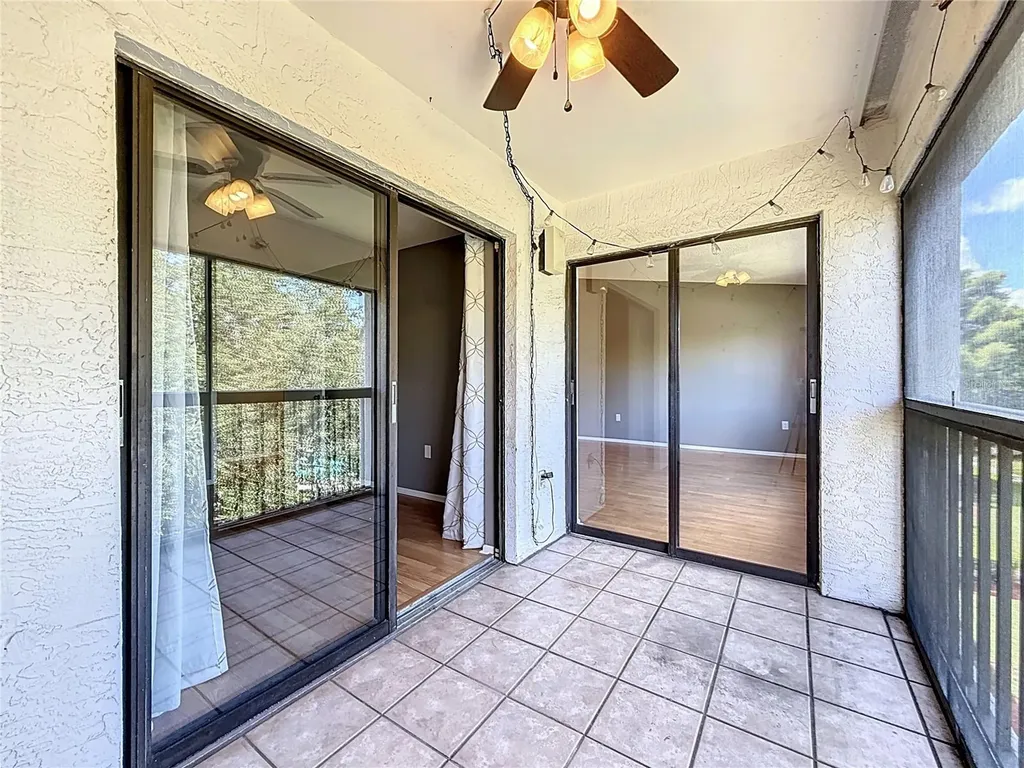 2591 Countryside Boulevard Clearwater FL 33761