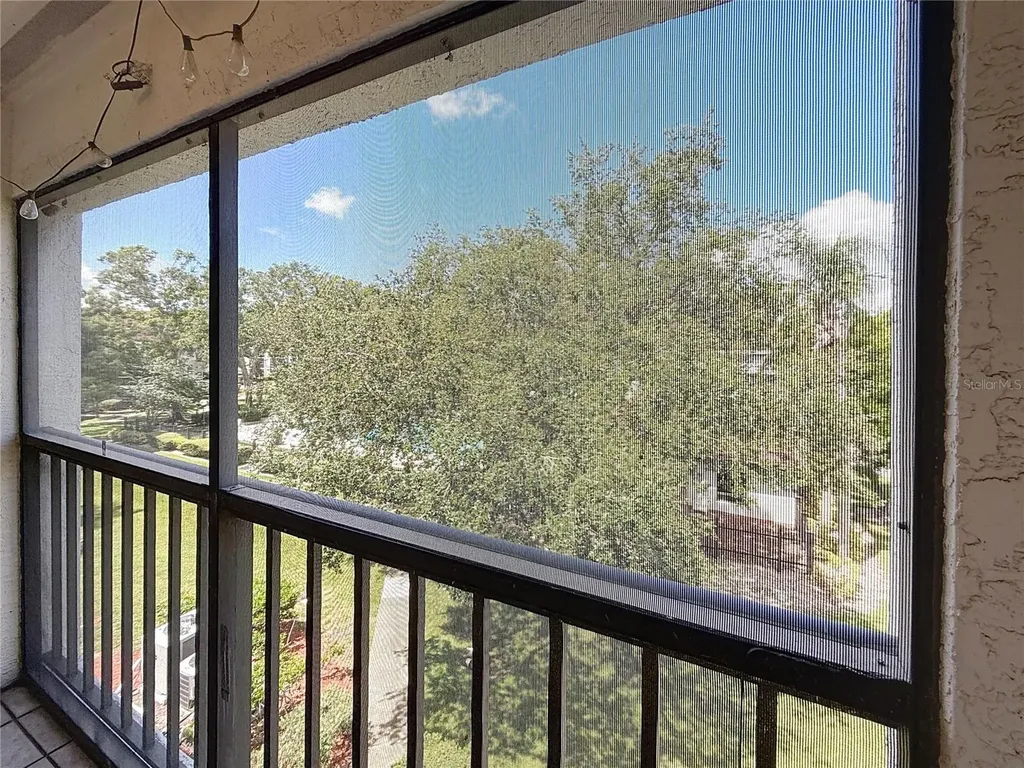 2591 Countryside Boulevard Clearwater FL 33761