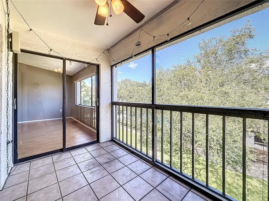 2591 Countryside Boulevard Clearwater FL 33761