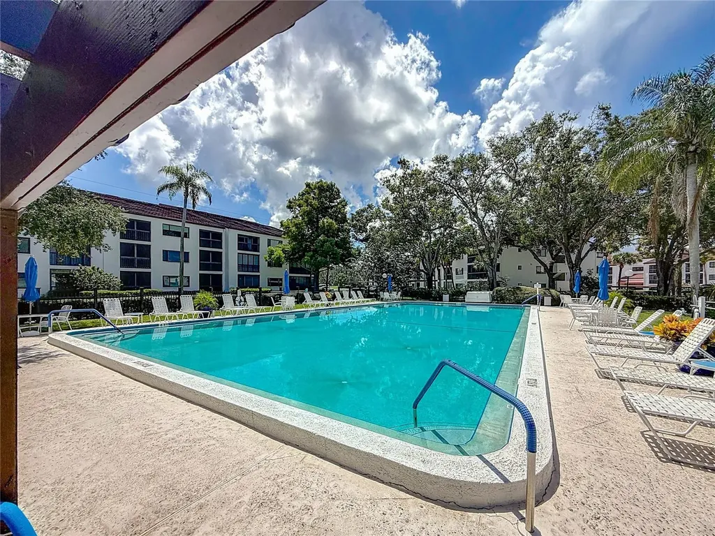 2591 Countryside Boulevard Clearwater FL 33761