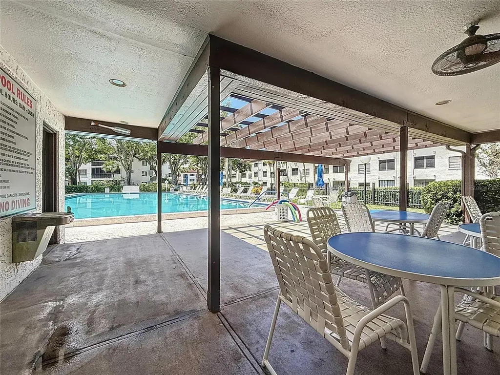 2591 Countryside Boulevard Clearwater FL 33761