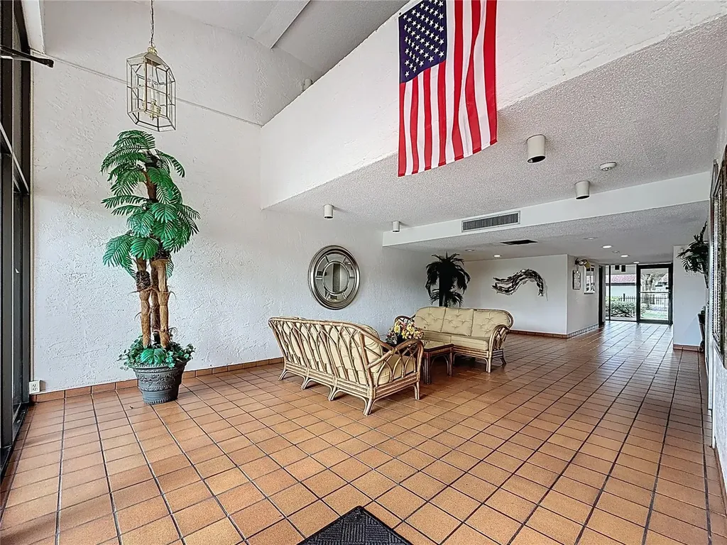 2591 Countryside Boulevard Clearwater FL 33761