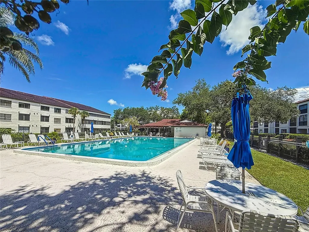 2591 Countryside Boulevard Clearwater FL 33761