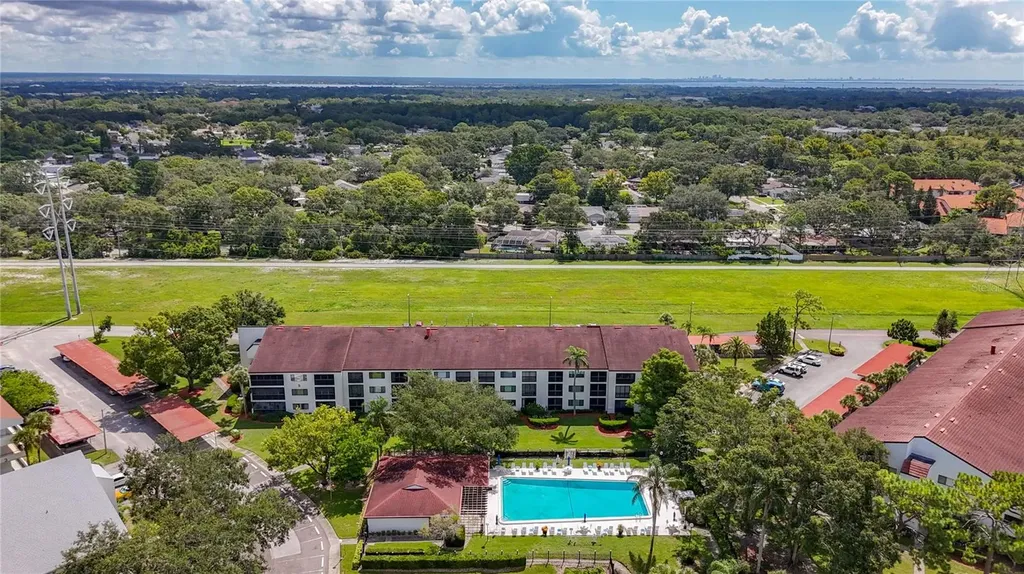 2591 Countryside Boulevard Clearwater FL 33761